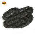 most of size Anthracite filter media use for water treatment